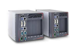 Nuvo-8000 Series
